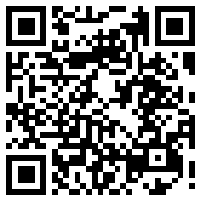 QR Code for bitcoin:bitcoin:litecoin:LiWK1RhSvrKBq7T283KMSvKp3MbpQLN6qa
