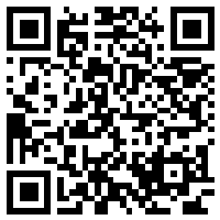 QR Code for bitcoin:bitcoin:litecoin:LiWMPsRfxX8Sc3sQzFEnLduYdJvcXW8ZTL