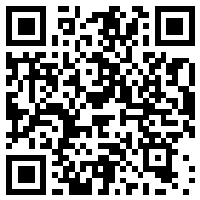 QR Code for bitcoin:bitcoin:litecoin:LiWNX5FAAuf2Rb4RzPkVTDLHk7hDS5M7Cm