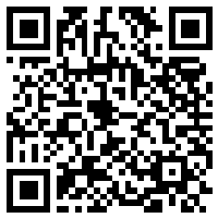 QR Code for bitcoin:bitcoin:litecoin:LiWPE4g8TDi4nGuxSsmExLL6cAXQXGAvmt