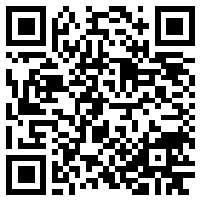 QR Code for bitcoin:bitcoin:litecoin:LiWQ3cFi6aUJPcPzRY3hePwCScPfVEphmF