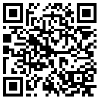 QR Code for bitcoin:bitcoin:litecoin:LiWjcQTRhvuFP4VLLYLnwrQKAP5cgiwwZt