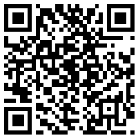 QR Code for bitcoin:bitcoin:litecoin:LiX5FsRF7x2W3TdJQTu6HYoZmeNRAMaJeH
