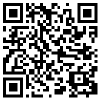 QR Code for bitcoin:bitcoin:litecoin:LiX8yGoZJcgx178dG76XmHf8TXG77gw9o7