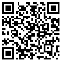QR Code for bitcoin:bitcoin:litecoin:LiX9bptp8Ah3dkdWC5N7DFz5WckbF3fDcD