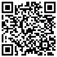 QR Code for bitcoin:bitcoin:litecoin:LiXMNfqDtMnPC3frRgMLVKKerncPdZhoLk