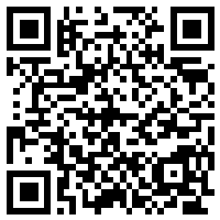 QR Code for bitcoin:bitcoin:litecoin:LiXX2Ej9ncLZdRoL7isFrLRMLaJMfYxmLW