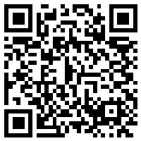 QR Code for bitcoin:bitcoin:litecoin:LiXX2fbRtt3MfHXb7EjhrSuteJDNZPxHb4