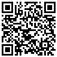 QR Code for bitcoin:bitcoin:litecoin:LiXZQDMSwF3BCBJJPRxcD8jSn5KLhmhimX
