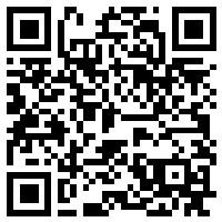 QR Code for bitcoin:bitcoin:litecoin:LiXaceUTnteDTGSiMjh3ErAFDQ6VNuGFEF