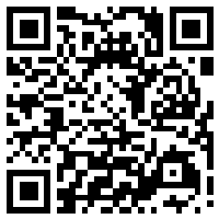 QR Code for bitcoin:bitcoin:litecoin:LiXbhRKazEkdXJaERbuFfDoaZ52dRyAySP