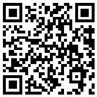 QR Code for bitcoin:bitcoin:litecoin:LiXcExpLiPRh67AXRL4awZdCQyoBTjo1wm