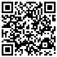 QR Code for bitcoin:bitcoin:litecoin:LiXdAs7bPCCwhb4KbVozBUeYWK9ynPpEaL