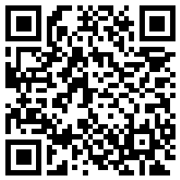QR Code for bitcoin:bitcoin:litecoin:LiXdrvudyoKPd3AJr34nZXas2LafzTRBtp