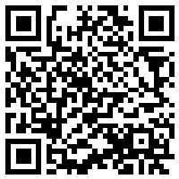 QR Code for bitcoin:bitcoin:litecoin:LiXdvUbJmsgGatRZS7vARDeRvyfd62meoM