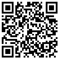 QR Code for bitcoin:bitcoin:litecoin:LiXmLdqwNNxmctjRUnSWu4aiqqo2SnBCpX