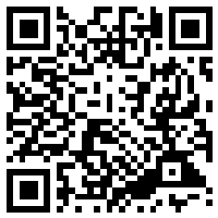 QR Code for bitcoin:bitcoin:litecoin:LiXtUmkSRoaDwD51qa2KAQYoAAMW2PZ4vF