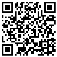 QR Code for bitcoin:bitcoin:litecoin:LiY1PEeGY8xiuvvyABPRtGh3b89eg6M2FS