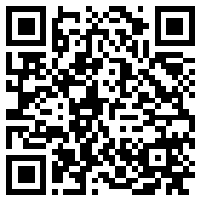 QR Code for bitcoin:bitcoin:litecoin:LiYF7fKF3KUH8TwmGkaixK4ftMsfTPZRhp