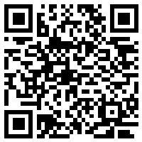 QR Code for bitcoin:bitcoin:litecoin:LiYFv2z3mnFTc1Vobs6dTi24Ff9ABbxfhP