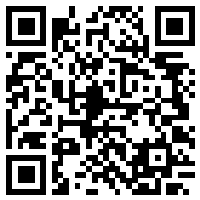 QR Code for bitcoin:bitcoin:litecoin:LiYHdCARGUbpehMkYTBvm4oyimVCtLn2NE