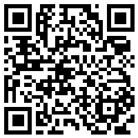 QR Code for bitcoin:bitcoin:litecoin:LiYPRhuAS4XWU52yrfR1H9BaWkBmsGPZJS