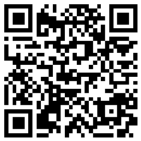 QR Code for bitcoin:bitcoin:litecoin:LiYfom28ycPzGWZ3oPjLPDjybPsxobD5gJ