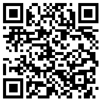 QR Code for bitcoin:bitcoin:litecoin:LiYfz1MU28ayK592W9EFCUtLNe7rtfvuM4