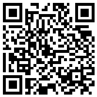 QR Code for bitcoin:bitcoin:litecoin:LiYhkY6iFBmo31vDFNvTrBmHDtCPArgAhd