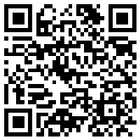QR Code for bitcoin:bitcoin:litecoin:LiYnfTgmx83bm4SvxD7eQzFp7cBpShM7S8