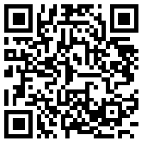 QR Code for bitcoin:bitcoin:litecoin:LiYuYPpWDZjfBtEsqRh2ormFmqXbMeHadD