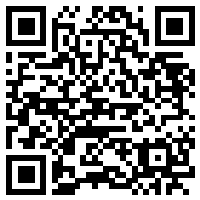 QR Code for bitcoin:bitcoin:litecoin:LiYvHiRNEBGcFwan9bL8JTrvfeobDrE9GC