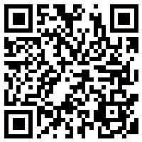 QR Code for bitcoin:bitcoin:litecoin:LiYxcB6nXNJ9XTQFrchY8tButmDV2V8twL