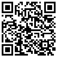 QR Code for bitcoin:bitcoin:litecoin:LiYzGLVTcboMYzSWSBBsecveBETrHN2scT