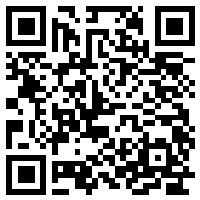 QR Code for bitcoin:bitcoin:litecoin:LiZ8UTUD3eDQbK6LBaswLksRt2wmVsRXiD