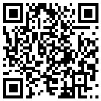 QR Code for bitcoin:bitcoin:litecoin:LiZQN4fdtFuJvbTYvJQrn8o44CMTQP5BdF