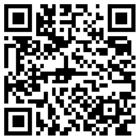 QR Code for bitcoin:bitcoin:litecoin:LiZYPykuY9ATY9HE3cCJ2kwECcS8JH8TAR