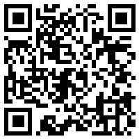 QR Code for bitcoin:bitcoin:litecoin:M7uAztTPjxK2NomgbUkAPFugKxYLuSnJzu