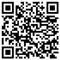 QR Code for bitcoin:bitcoin:litecoin:M7uK2CHqsACXFK78sm7bernEhMmTtHWPLw