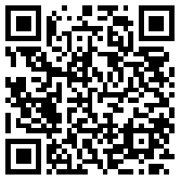 QR Code for bitcoin:bitcoin:litecoin:M7uSHDYhU1Rw3ctrjXXcDVCMWkEDEaYs2y