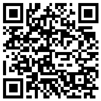 QR Code for bitcoin:bitcoin:litecoin:M7uTo4buLitB42kcMucB571KFau1c1RfvQ