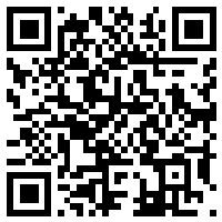 QR Code for bitcoin:bitcoin:litecoin:M7uVMeeBAZGybHDMjfxt5179qWWBztTHj2