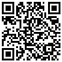 QR Code for bitcoin:bitcoin:litecoin:M7ufWf29P799spYNWdaqDDBoBvrp8wvF4m