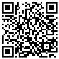 QR Code for bitcoin:bitcoin:litecoin:M7uo5Zb8dAVfRhzcxngL4x6SizzD7pXyML