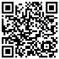 QR Code for bitcoin:bitcoin:litecoin:M7uvuhPh9T4yAFs3qBatwoJCSqFrY7HmCa