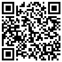 QR Code for bitcoin:bitcoin:litecoin:M7v8c3zG7cMdkUNJsC4hpHXz8pBctxpyku