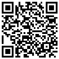 QR Code for bitcoin:bitcoin:litecoin:M7vAZ24eygSd62LUdd4okBCQC2FfdfxsfM