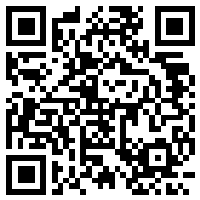QR Code for bitcoin:bitcoin:litecoin:M7vFfpjiEwN1GpyvwXSTY5dpEXitcReofp