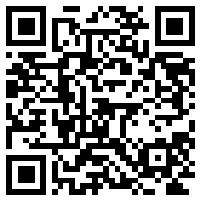 QR Code for bitcoin:bitcoin:litecoin:M7vHmvXktYSQvuba7TiLX4igKPg7CJvtGC