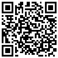 QR Code for bitcoin:bitcoin:litecoin:M7vMAL8gdvxn7DJrbhLi11srrWhtAoAnRE